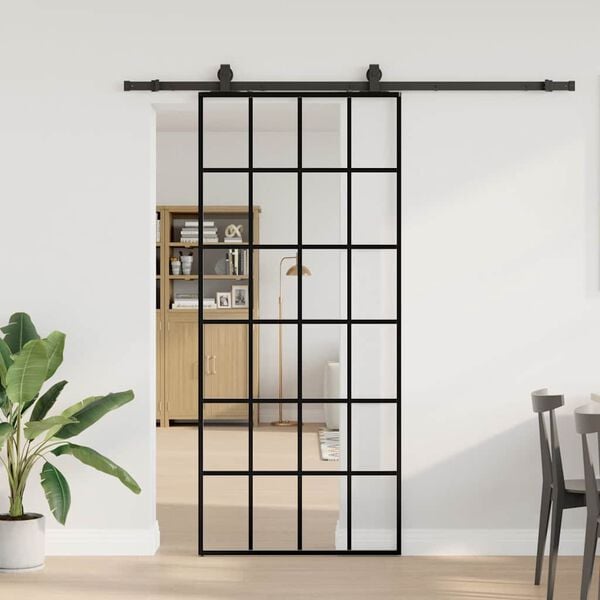 Zobrazen&iacute; obr&aacute;zku produktu 2 z 9
