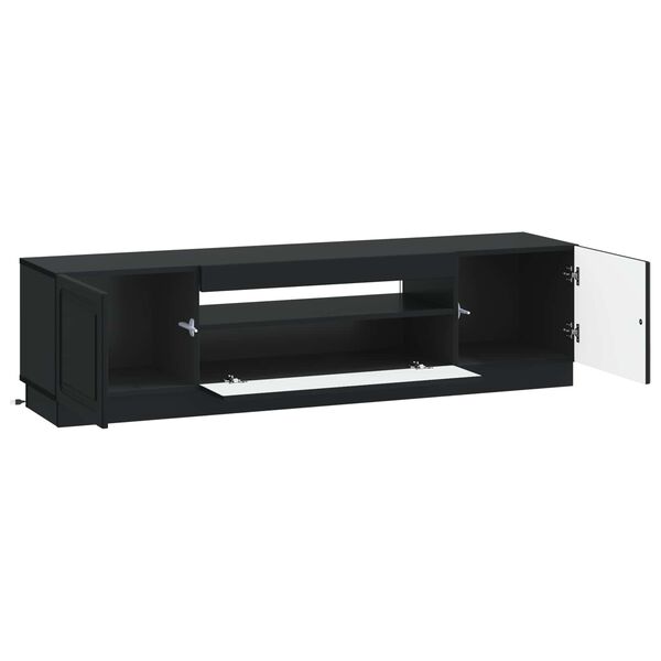 Zobrazen&iacute; obr&aacute;zku produktu 3 z 10