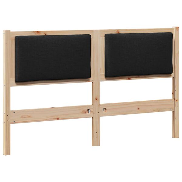 Zobrazen&iacute; obr&aacute;zku produktu 1 z 11