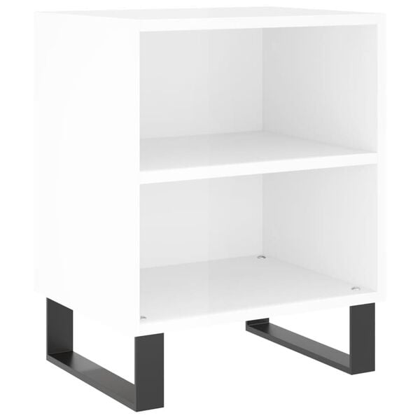 Zobrazen&iacute; obr&aacute;zku produktu 4 z 11