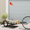 N&aacute;hledov&yacute; obr&aacute;zek produktu 2 z 10