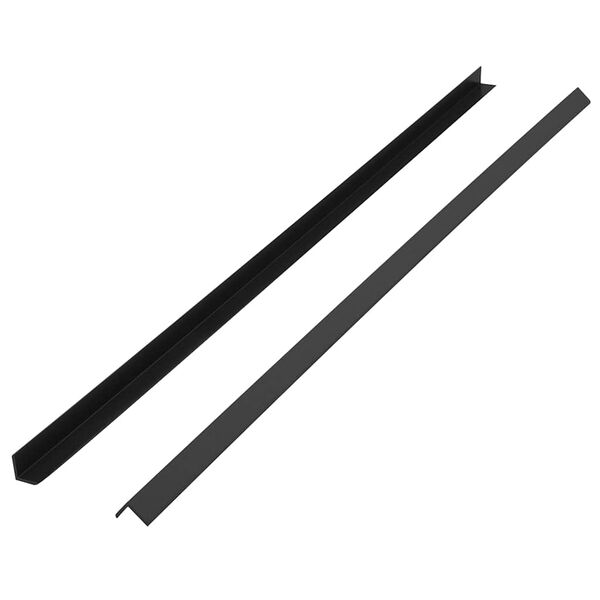 Zobrazen&iacute; obr&aacute;zku produktu 3 z 9