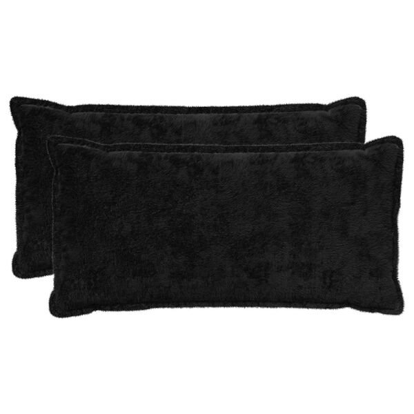 Zobrazen&iacute; obr&aacute;zku produktu 1 z 9