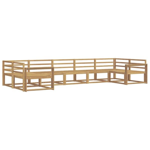 Zobrazen&iacute; obr&aacute;zku produktu 1 z 7