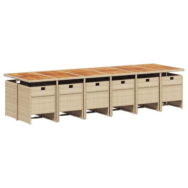Zobrazen&iacute; obr&aacute;zku produktu 3 z 11