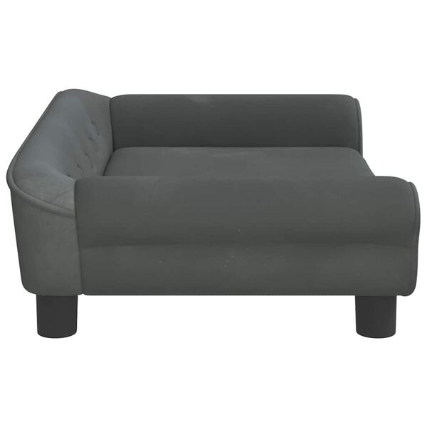 Zobrazen&iacute; obr&aacute;zku produktu 4 z 7