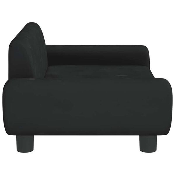 Zobrazen&iacute; obr&aacute;zku produktu 4 z 7