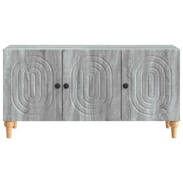 Zobrazen&iacute; obr&aacute;zku produktu 4 z 11