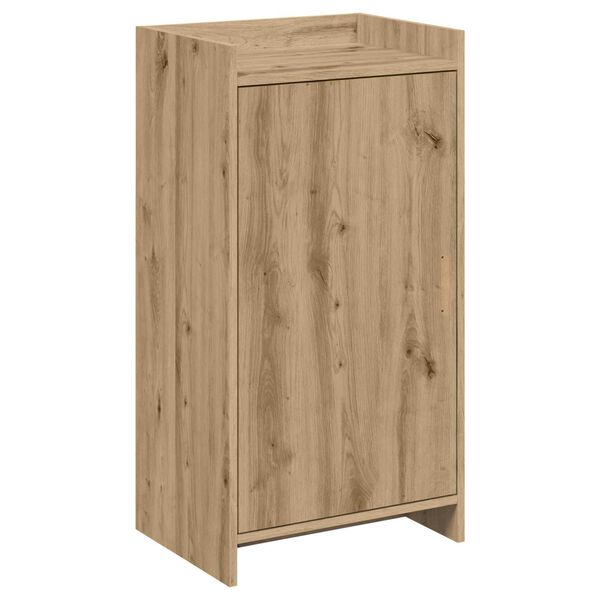 Zobrazen&iacute; obr&aacute;zku produktu 1 z 11