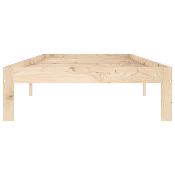 Zobrazen&iacute; obr&aacute;zku produktu 4 z 8
