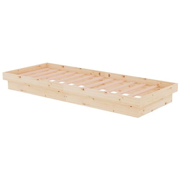 Zobrazen&iacute; obr&aacute;zku produktu 4 z 10