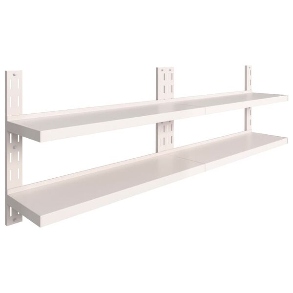 Zobrazen&iacute; obr&aacute;zku produktu 1 z 7