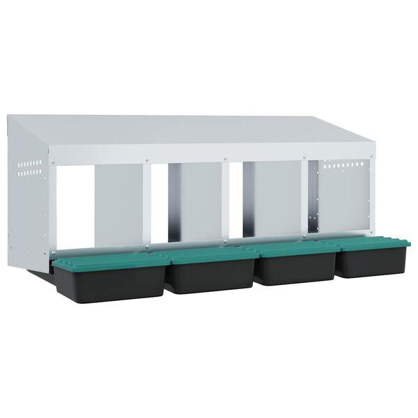 Zobrazen&iacute; obr&aacute;zku produktu 4 z 9