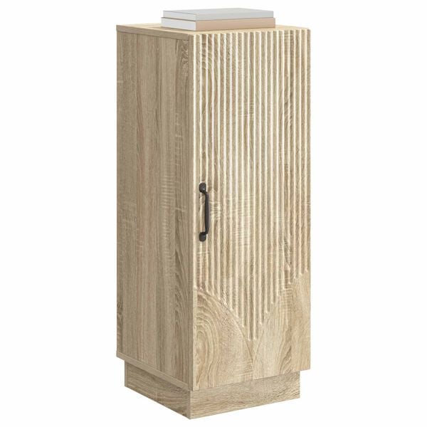 Zobrazen&iacute; obr&aacute;zku produktu 2 z 10