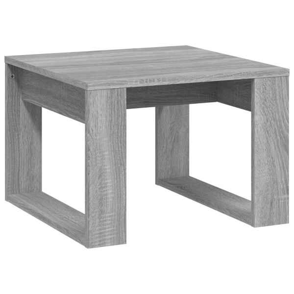 Zobrazen&iacute; obr&aacute;zku produktu 1 z 9