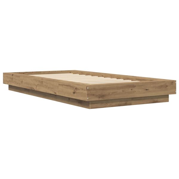 Zobrazen&iacute; obr&aacute;zku produktu 3 z 8