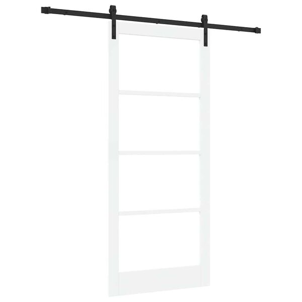 Zobrazen&iacute; obr&aacute;zku produktu 1 z 11