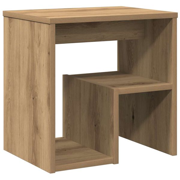Zobrazen&iacute; obr&aacute;zku produktu 1 z 13