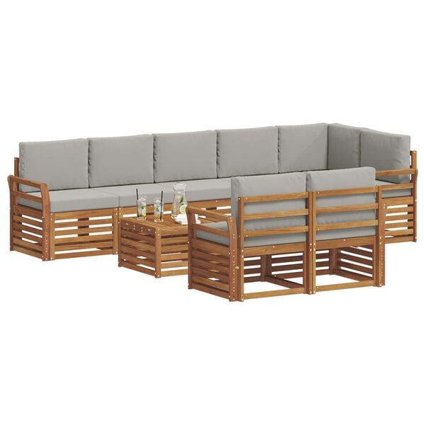 Zobrazen&iacute; obr&aacute;zku produktu 3 z 12