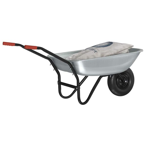 Zobrazen&iacute; obr&aacute;zku produktu 3 z 11