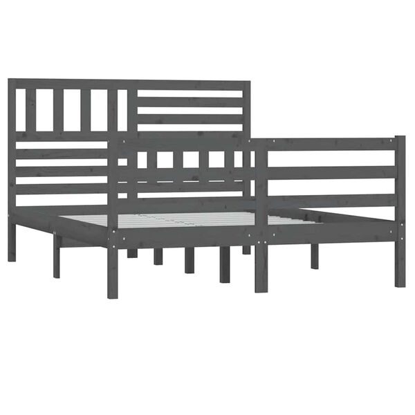 Zobrazen&iacute; obr&aacute;zku produktu 3 z 9