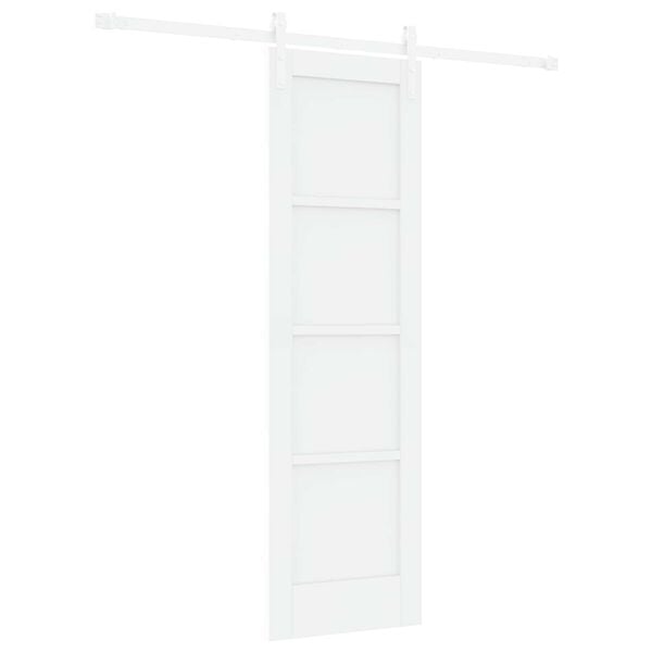 Zobrazen&iacute; obr&aacute;zku produktu 1 z 11