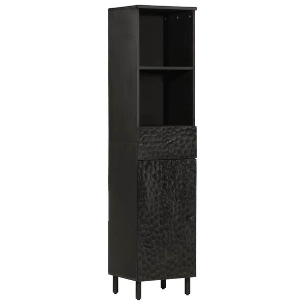Zobrazen&iacute; obr&aacute;zku produktu 1 z 12