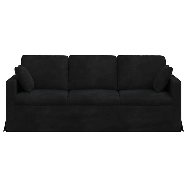 Zobrazen&iacute; obr&aacute;zku produktu 4 z 9