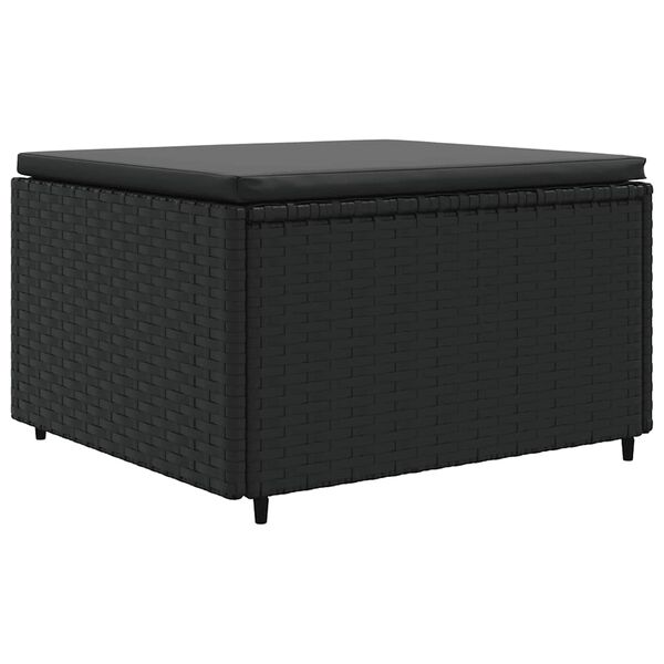 Zobrazen&iacute; obr&aacute;zku produktu 4 z 12