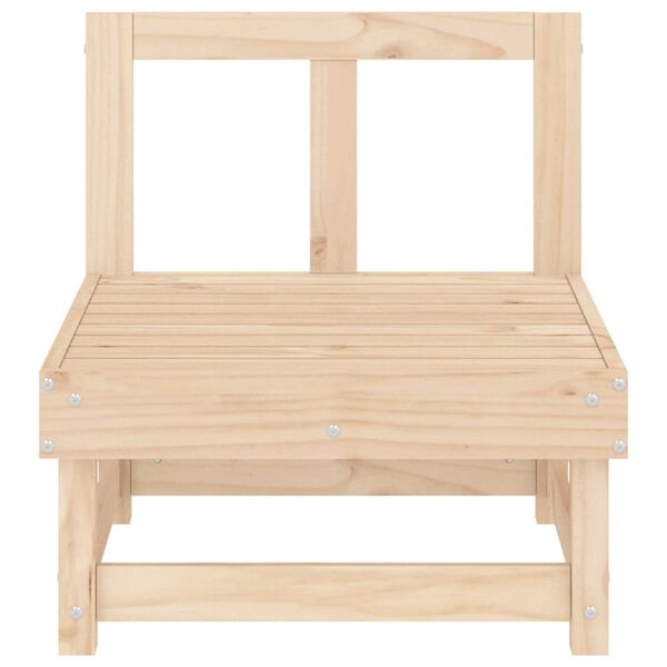 Zobrazen&iacute; obr&aacute;zku produktu 3 z 7