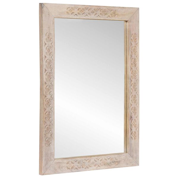 Zobrazen&iacute; obr&aacute;zku produktu 4 z 17