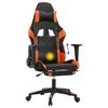 N&aacute;hledov&yacute; obr&aacute;zek produktu 8 z 13