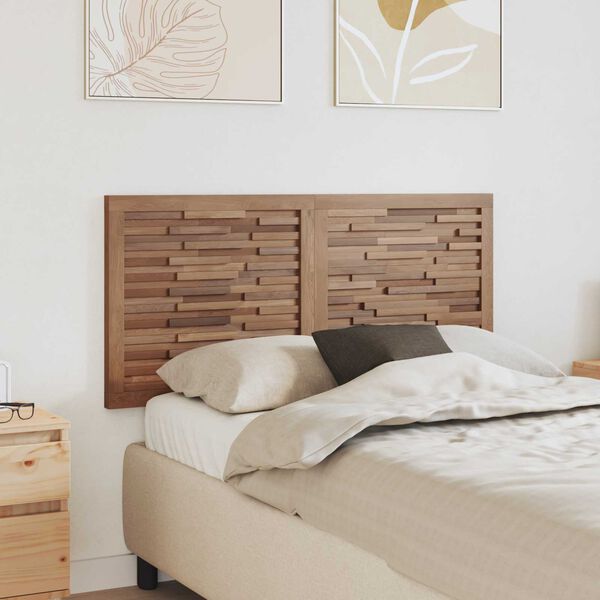 Zobrazen&iacute; obr&aacute;zku produktu 2 z 8