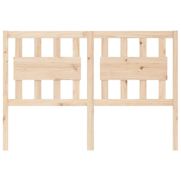 Zobrazen&iacute; obr&aacute;zku produktu 3 z 6