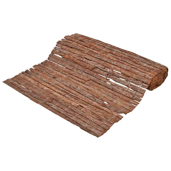 Zobrazen&iacute; obr&aacute;zku produktu 3 z 6