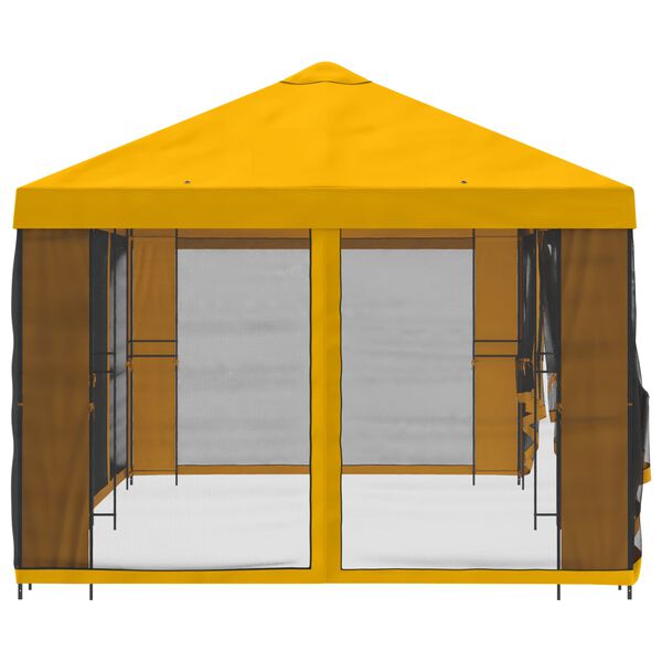 Zobrazen&iacute; obr&aacute;zku produktu 4 z 7