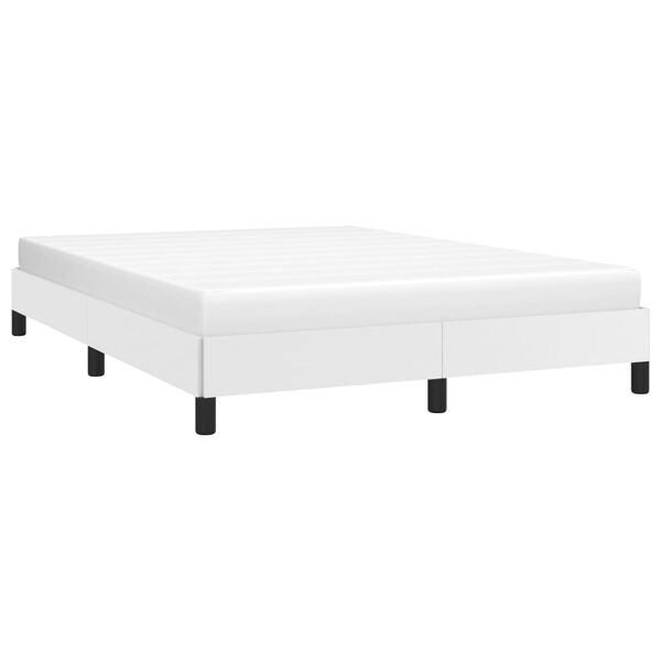 Zobrazen&iacute; obr&aacute;zku produktu 3 z 10