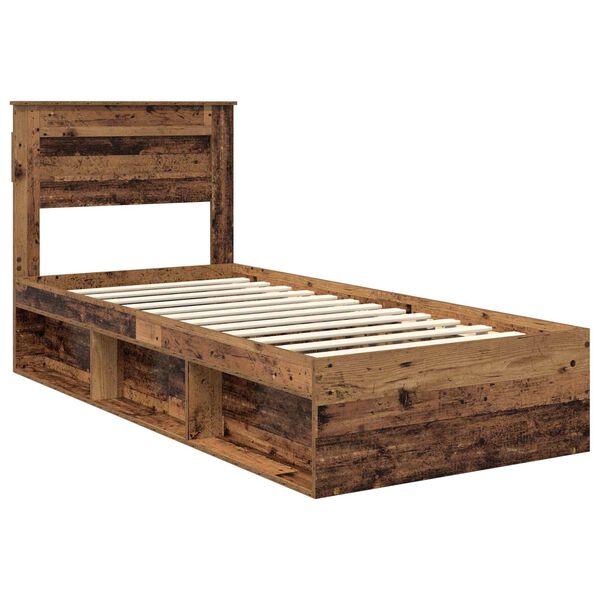 Zobrazen&iacute; obr&aacute;zku produktu 4 z 13