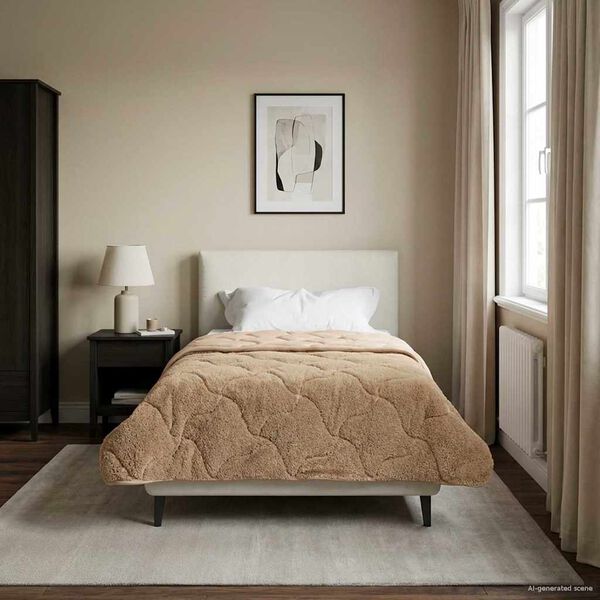 Zobrazen&iacute; obr&aacute;zku produktu 4 z 10