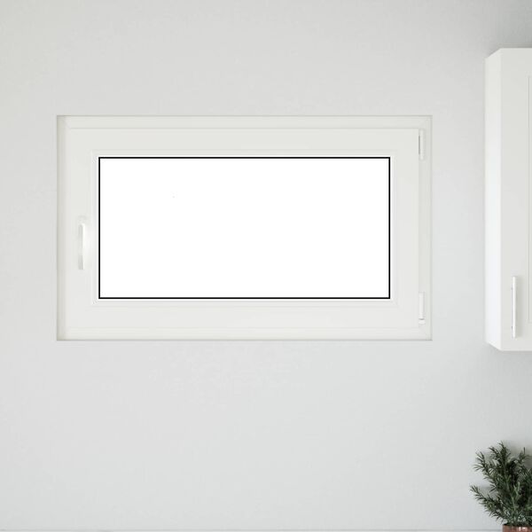 Zobrazen&iacute; obr&aacute;zku produktu 3 z 13