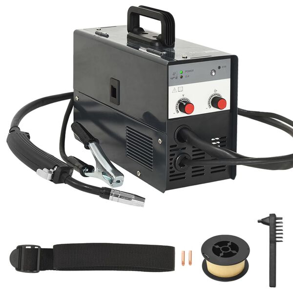 Zobrazen&iacute; obr&aacute;zku produktu 1 z 15