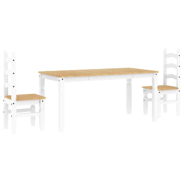 Zobrazen&iacute; obr&aacute;zku produktu 1 z 13