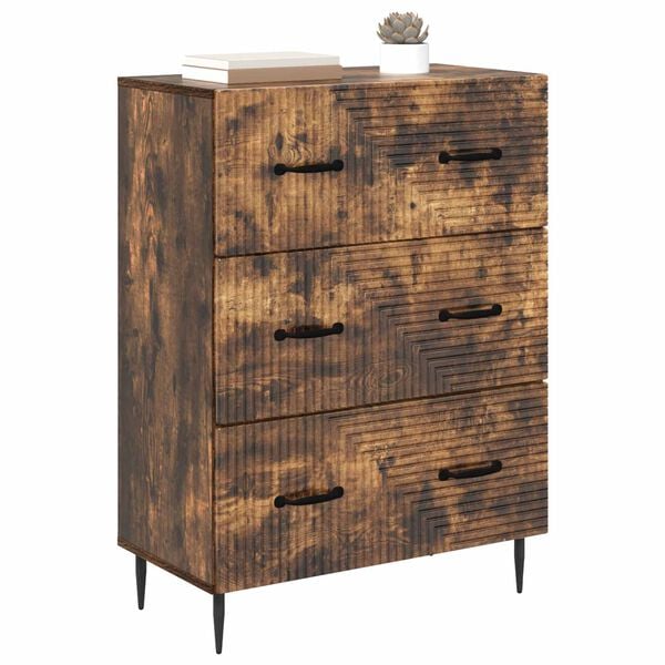 Zobrazen&iacute; obr&aacute;zku produktu 2 z 10