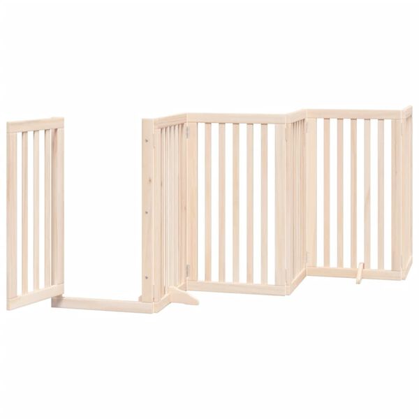 Zobrazen&iacute; obr&aacute;zku produktu 4 z 11