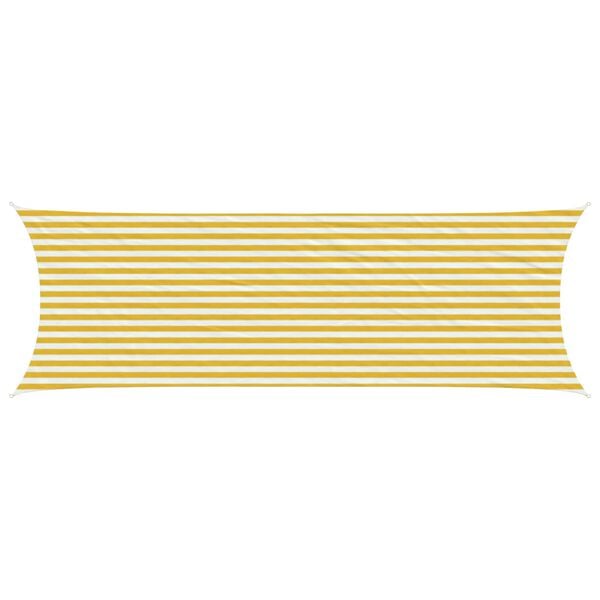 Zobrazen&iacute; obr&aacute;zku produktu 1 z 8