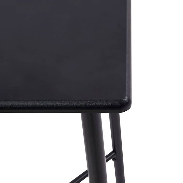 Zobrazen&iacute; obr&aacute;zku produktu 4 z 13