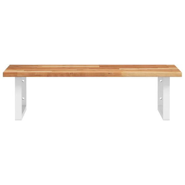 Zobrazen&iacute; obr&aacute;zku produktu 4 z 11