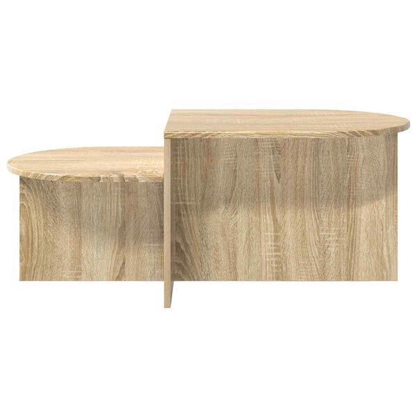 Zobrazen&iacute; obr&aacute;zku produktu 3 z 7