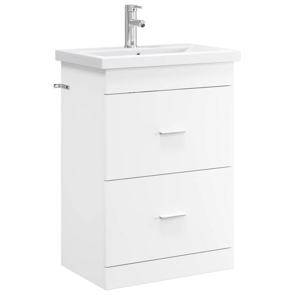 Zobrazen&iacute; obr&aacute;zku produktu 1 z 12