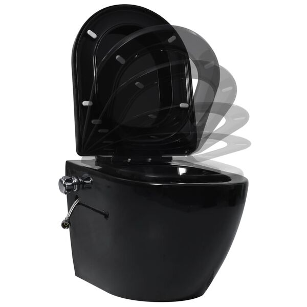 Zobrazen&iacute; obr&aacute;zku produktu 4 z 18